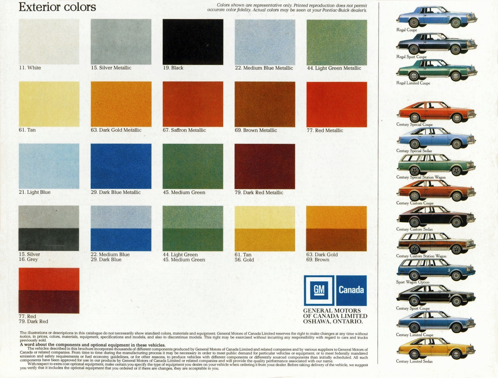 n_1978 Buick Century-Regal (Cdn)-18.jpg